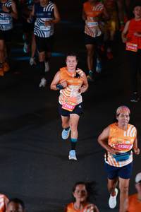 BIB: 46009, 245079, 29471, 29302
                            <button type="button" onclick="openModal(23107174)" class="btn btn-primary btn-sm float-right btn-popup" data-toggle="modal" data-target=".modal-high-quality">
                        <i class="fas fa-shopping-cart"></i> Add to Cart
                    </button>
                                            <button type="button" onclick="isThisMe(23107174, true)" class="btn btn-success btn-sm float-right btn-popup btn-isme hidden" data-toggle="tooltip" data-placement="bottom" title="นี่คือรูปของคุณใช่ไหม คลิกที่นี่เพื่อเอาเข้าอัลบั้ม">
                        <i class="fas fa-plus"></i> Add to album
                    </button>
                    <button type="button" onclick="isThisMe(23107174, false)" class="btn btn-warning btn-sm float-right btn-popup btn-isnotme hidden">
                        <i class="fas fa-ban"></i> Remove from album
                    </button>